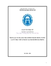 Book's cover